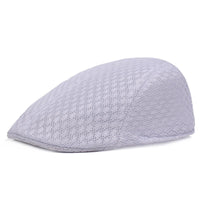 Béret Homme Aéré