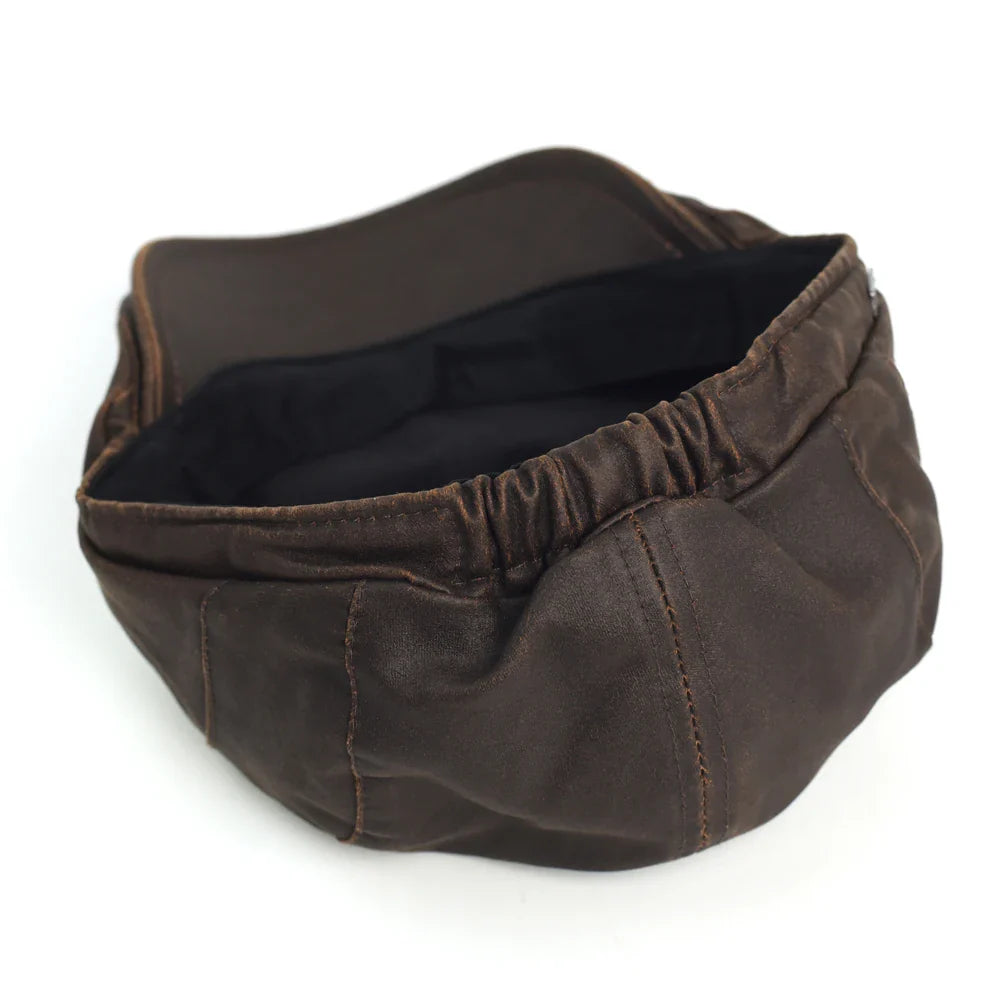 Béret Homme - Vintage Urbain