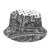 Bob Bandana – Couleurs Vives Et Esprit Street