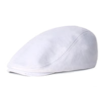 Béret Homme Coton - LeClassique