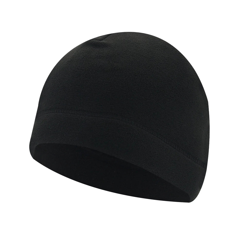 Bonnet Thermal en Polaire - FrostGuard