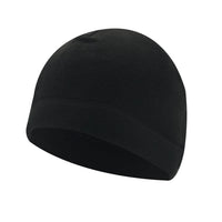 Bonnet Thermal en Polaire - FrostGuard
