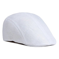 Béret Homme - Français