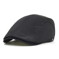 Béret Homme - Vintage Urbain