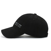 Casquette Trucker Coton - FS Army