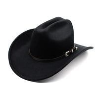 Chapeau Cowboy - WesternCrest