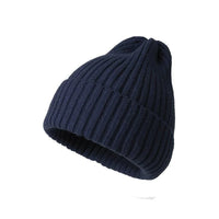 Bonnet Mixte - ColorFlex