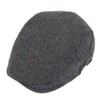 Béret Homme Vintage