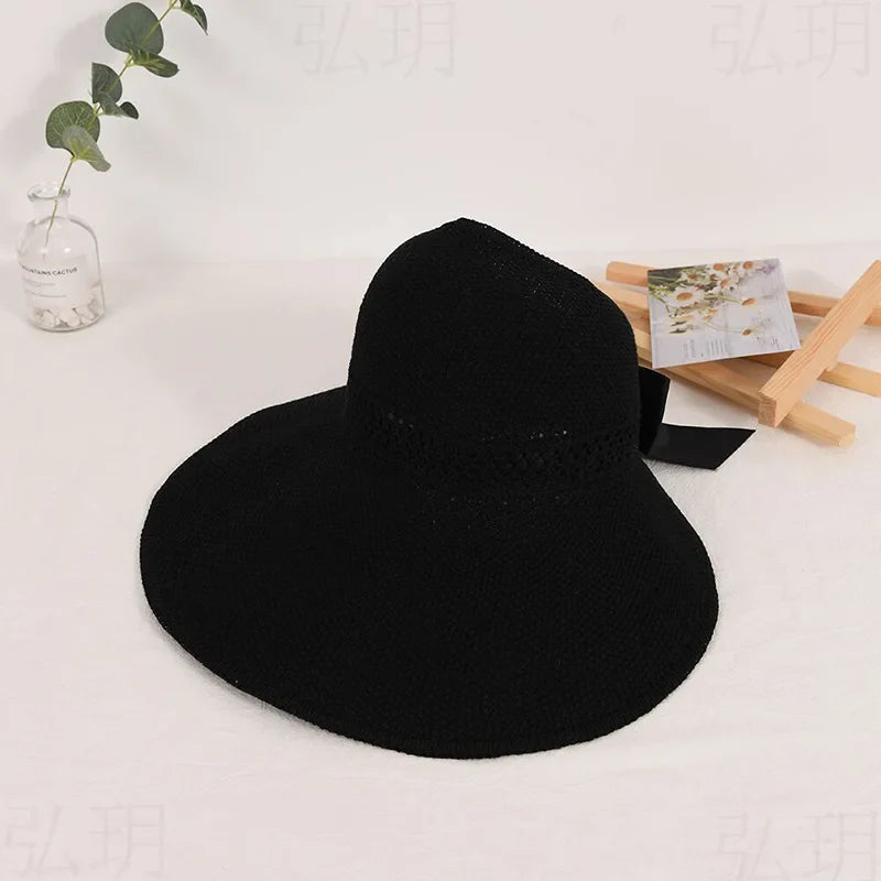 Chapeau de Paille – CityBow