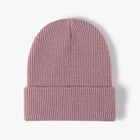 Bonnet Classique - Essential