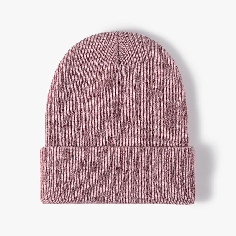 Bonnet Classique - Essential