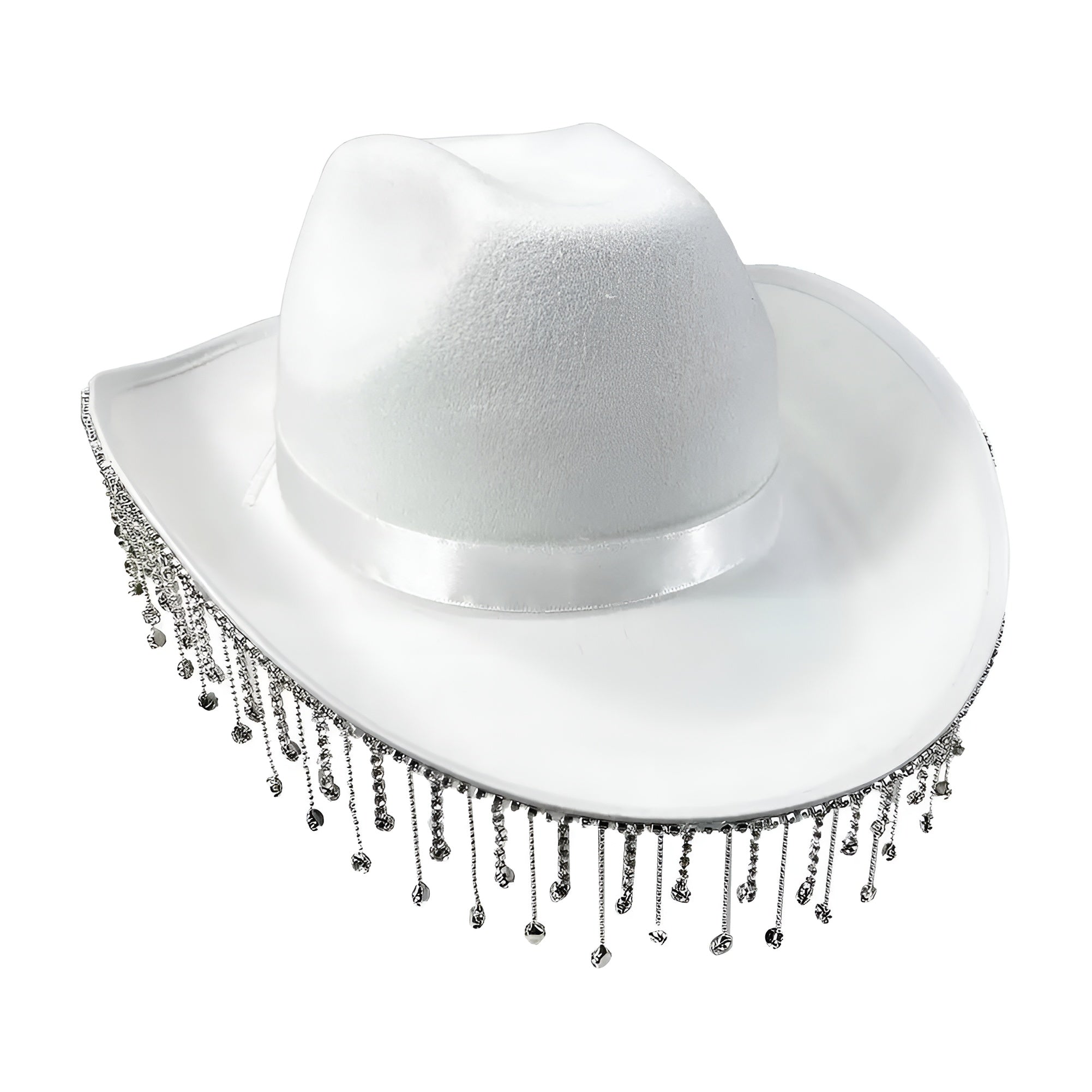 Chapeau Cowboy - LonestarRider