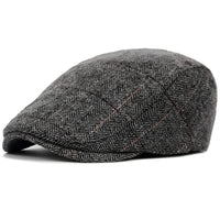 Béret Homme - BelleÉpoque