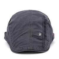 Béret Homme - Casual