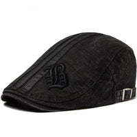 Béret Homme - Brim