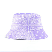 Bob Bandana – Couleurs Vives Et Esprit Street