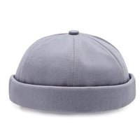 Bonnet Docker Urbain