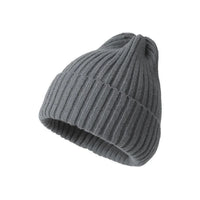 Bonnet Mixte - ColorFlex