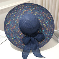 Chapeau de Paille - SombreroSol