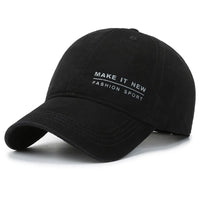 Casquette Trucker Coton - FS Army