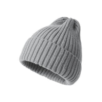 Bonnet Mixte - ColorFlex
