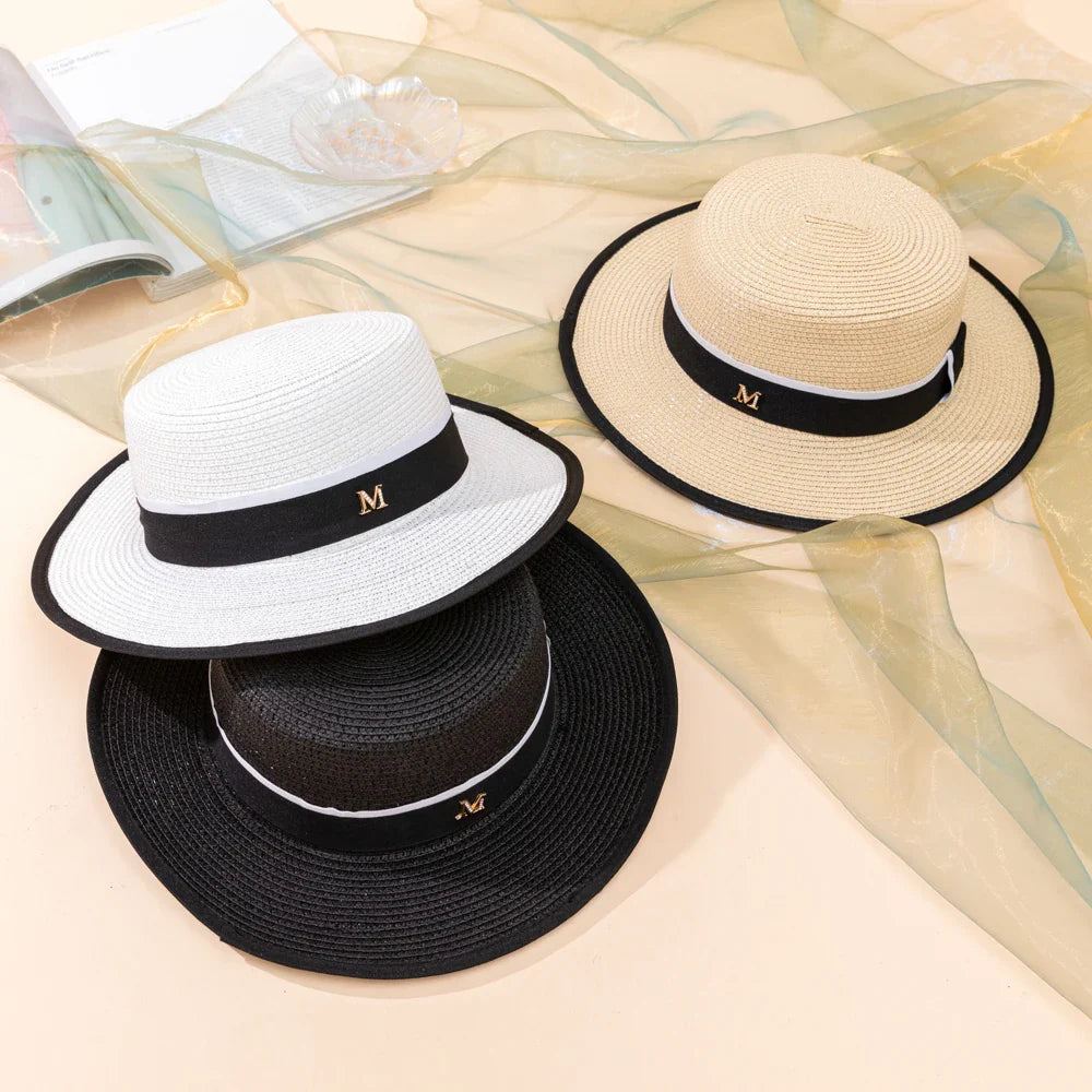 Chapeau Panama - PanamaPrestige