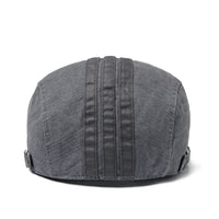 Béret Homme - Brim