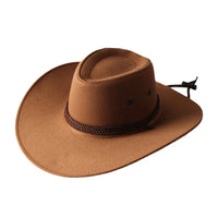 Chapeau Cowboy - Buckaroo