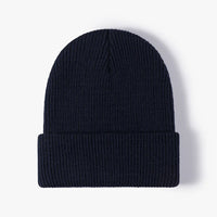 Bonnet Classique - Essential