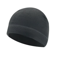 Bonnet Thermal en Polaire - FrostGuard