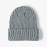 Bonnet Classique - Essential