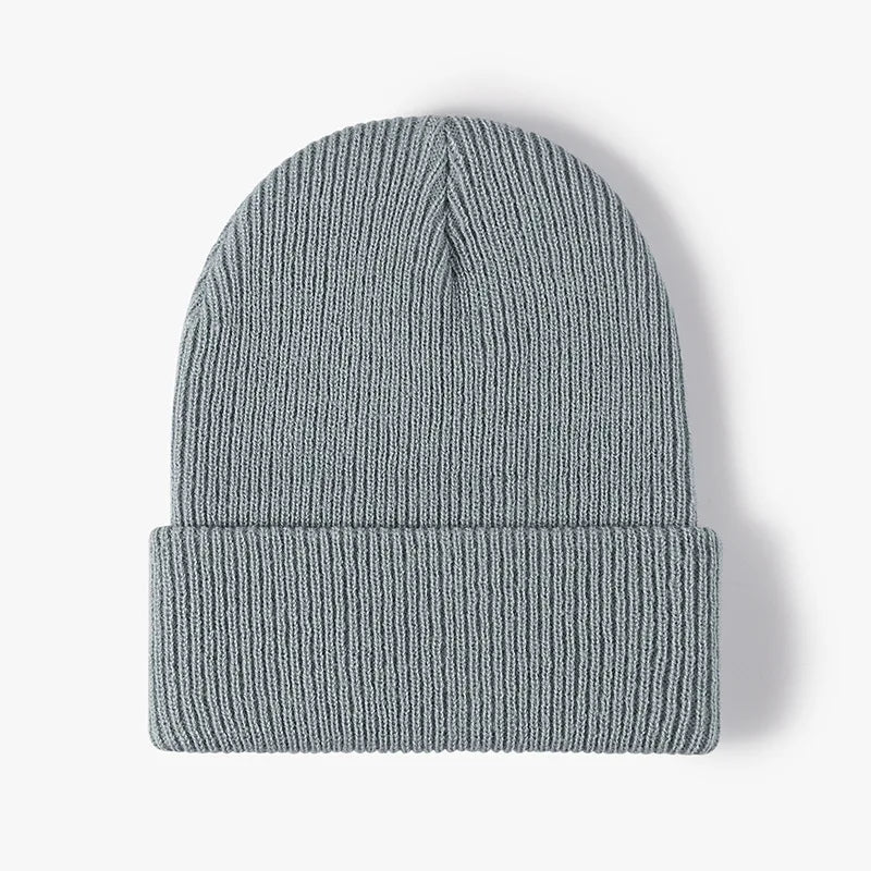 Bonnet Classique - Essential
