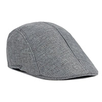 Béret Homme - Français