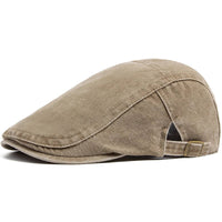 Béret Homme Jean Vintage - UrbanJean