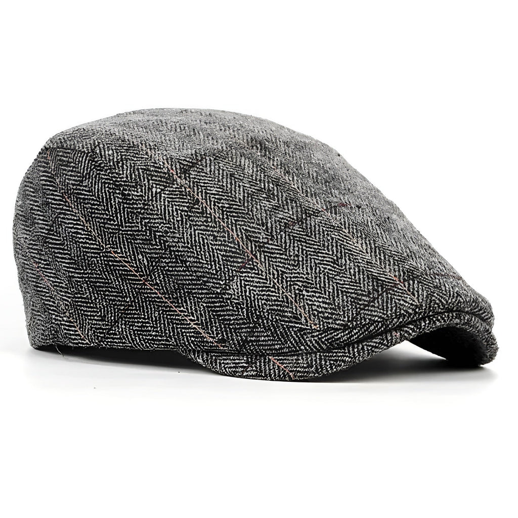 Béret Homme - BelleÉpoque