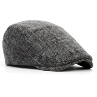 Béret Homme - BelleÉpoque