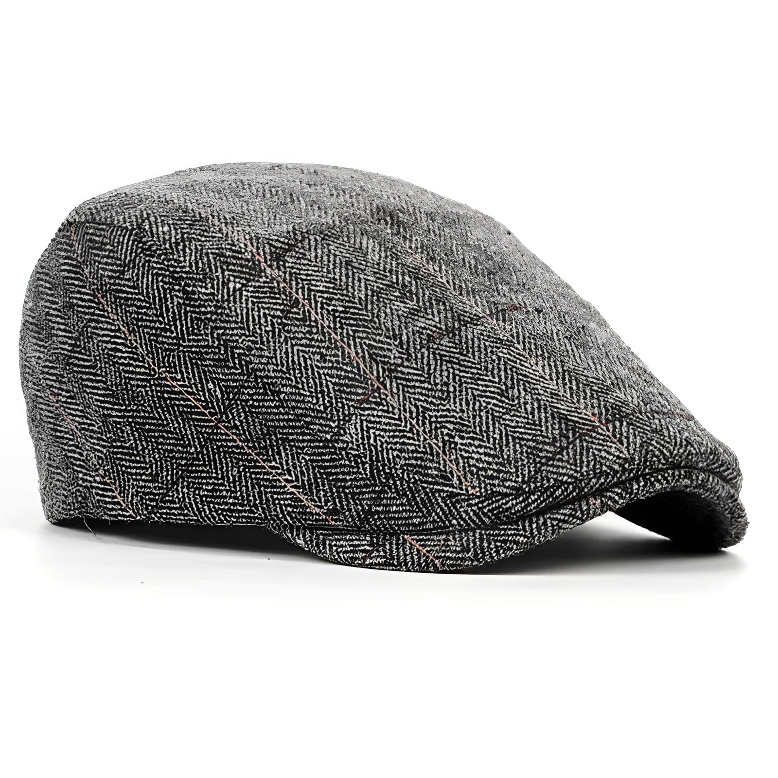 Béret Homme - BelleÉpoque