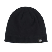 Bonnets Doublés en Polaire - Arctic Duo