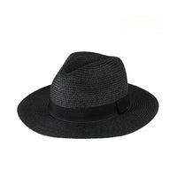 Chapeau de Paille - Chic