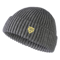Bonnet Docker Emblème
