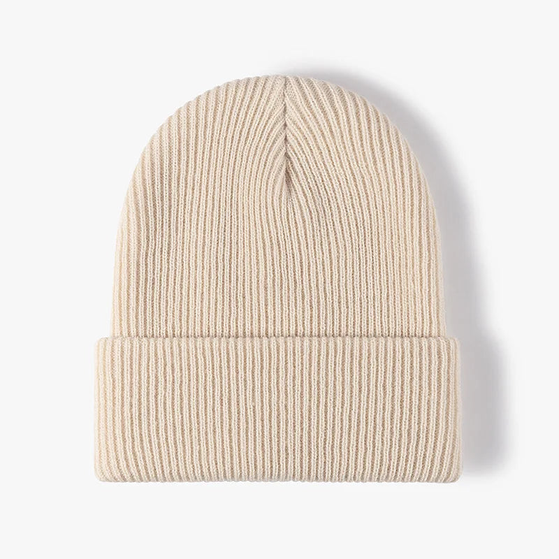 Bonnet Classique - Essential