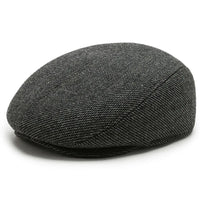 Béret Homme Coton