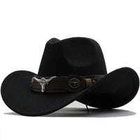 Chapeau Cowboy - Outback