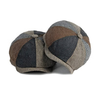 Béret Casquette Gavroche - Multilor