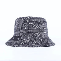 Bob Bandana – Couleurs Vives Et Esprit Street
