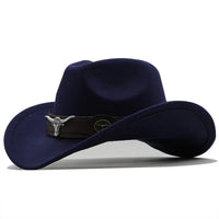 Chapeau Cowboy - Outback