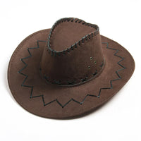 Chapeau Cowboy - Arizona