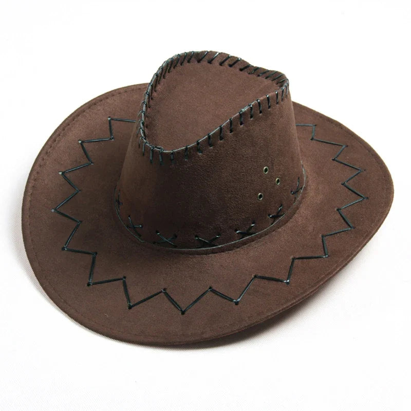 Chapeau Cowboy - Arizona