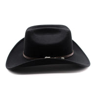 Chapeau Cowboy - WesternCrest