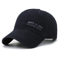Casquette Trucker Coton - FS Army